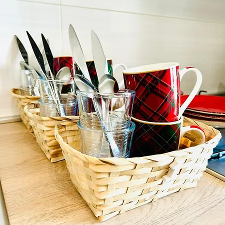 Vivina_081 ゲストハウス